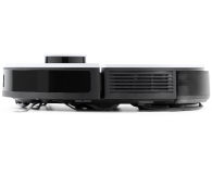 Ecovacs Deebot OZMO T8 - 1010866 - zdjęcie 6